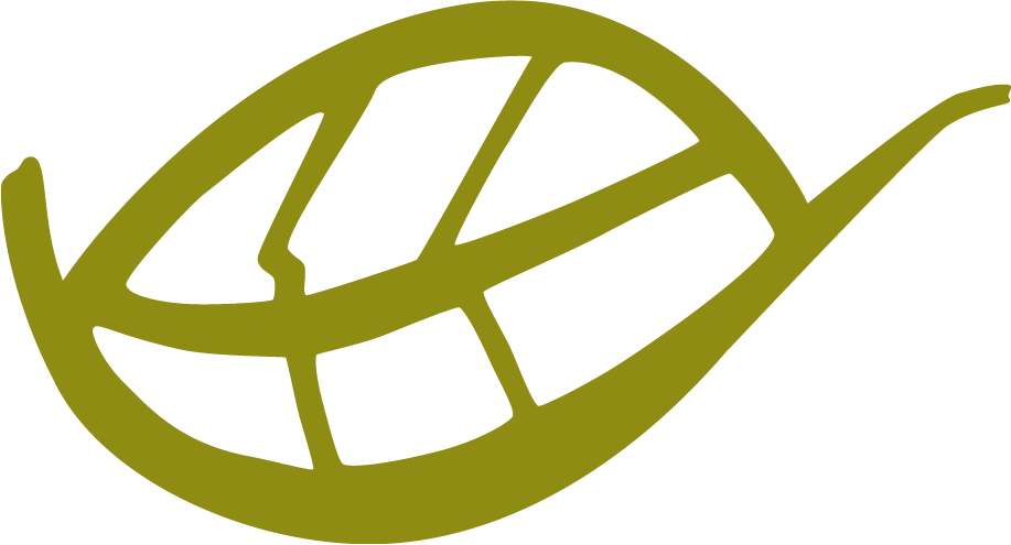 Logo 15. juni fonden